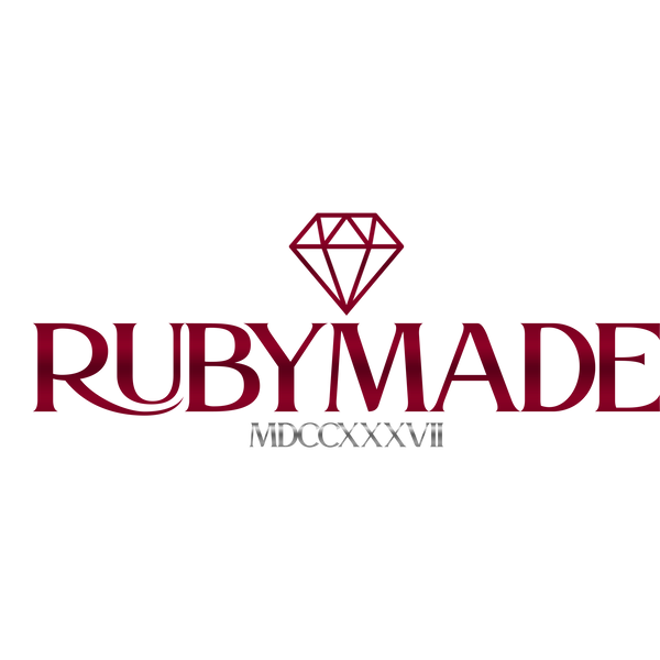 RUBYMADE