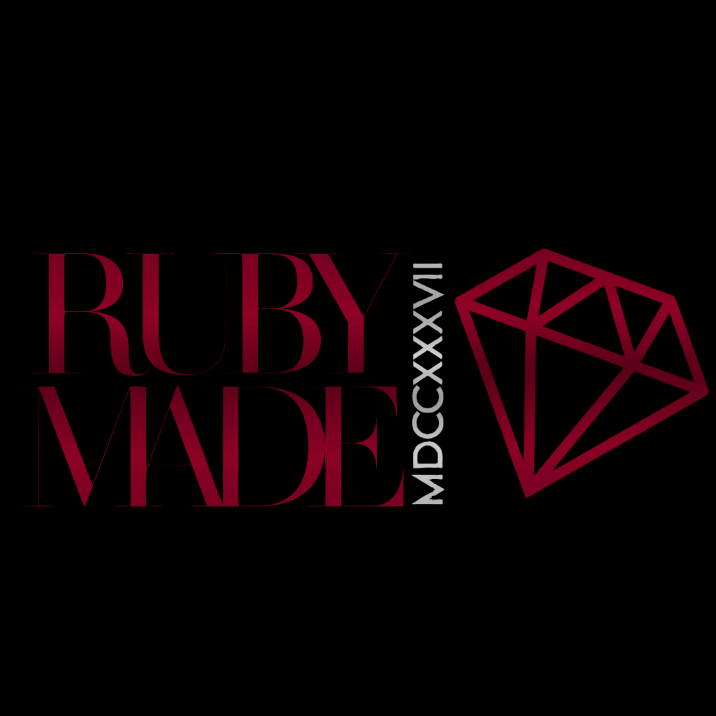 RubyMade Gift-Card